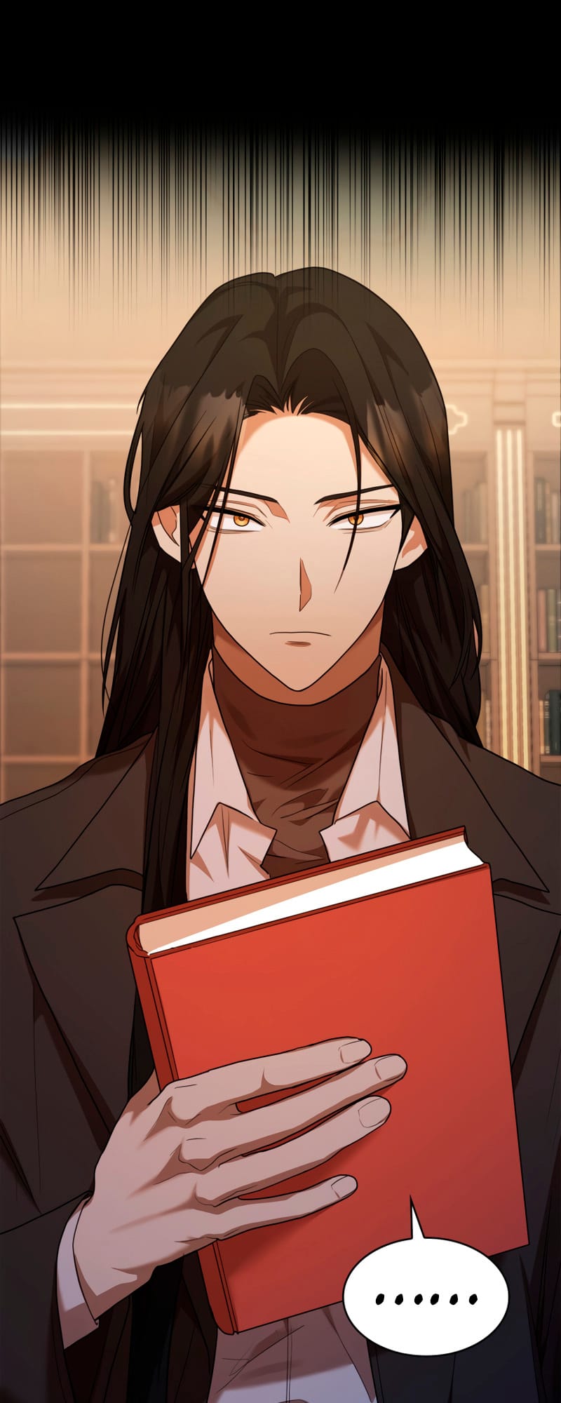 Infinite Mage, Chapter 9 image 77